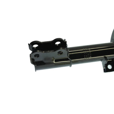 KYB shock absorber