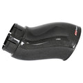 aFe auto part