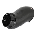 aFe auto part detail
