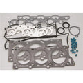 Cometic Gasket auto part detail