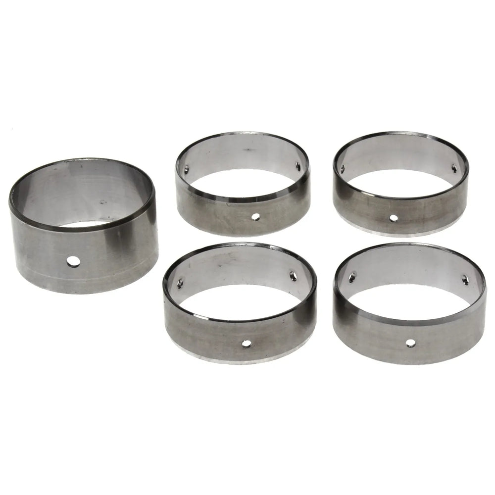 Clevite auto part