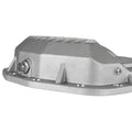 aFe differential cover