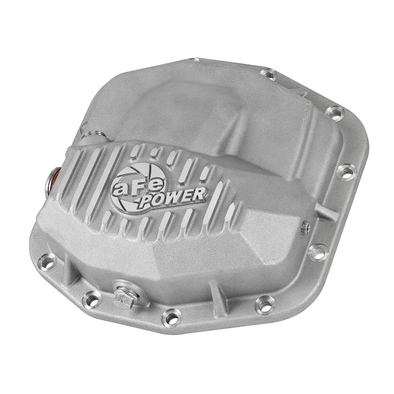 aFe differential cover