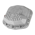 aFe differential cover
