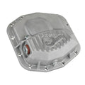 aFe differential cover detail
