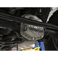 aFe differential cover