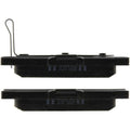 Stoptech auto part
