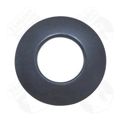 Yukon Gear & Axle auto part