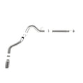 aFe auto part