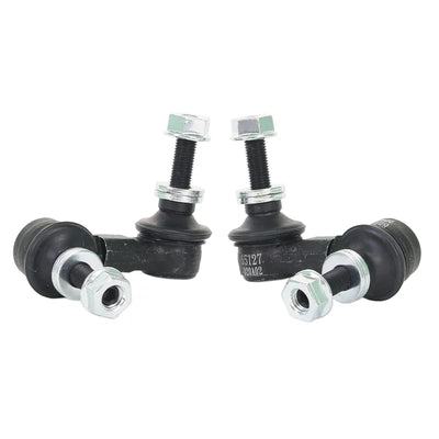 Whiteline sway bar