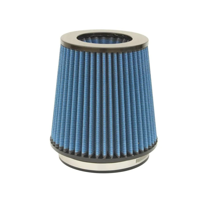 aFe air filter