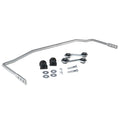 Whiteline auto part detail