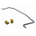 Whiteline auto part