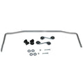 Whiteline auto part