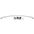 Whiteline auto part installed view
