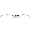 Whiteline auto part