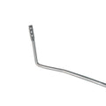Whiteline auto part close-up