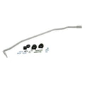 Whiteline auto part