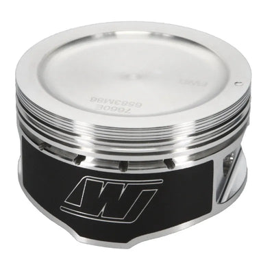 Wiseco auto part