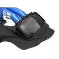 aFe cold air intake