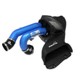 aFe cold air intake