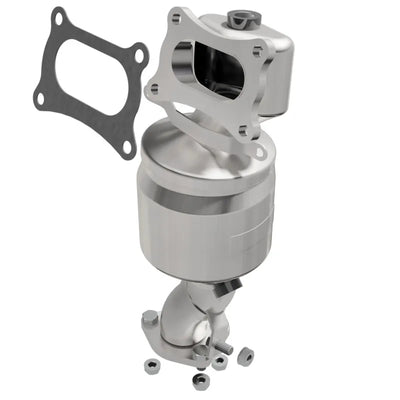 Magnaflow auto part