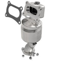 Magnaflow auto part