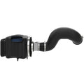 aFe intake system detail