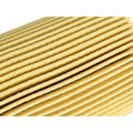 aFe oil filter