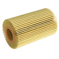 aFe oil filter detail