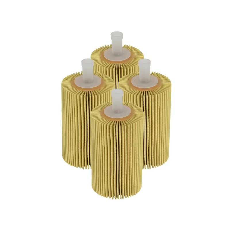 aFe oil filter