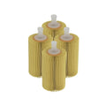 aFe oil filter