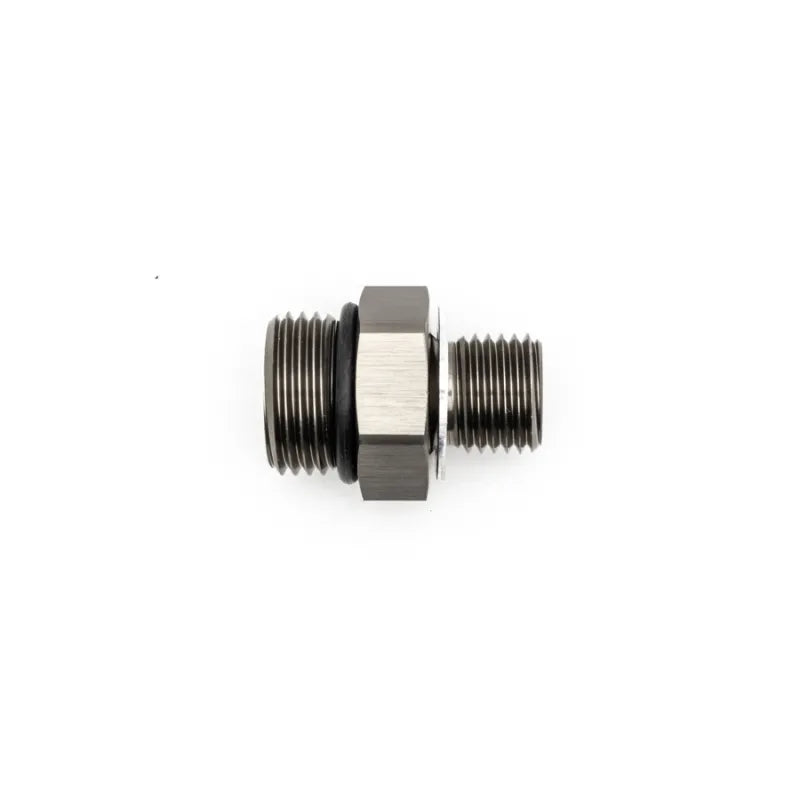 DeatschWerks auto part