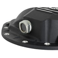 aFe differential cover