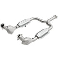 Magnaflow auto part