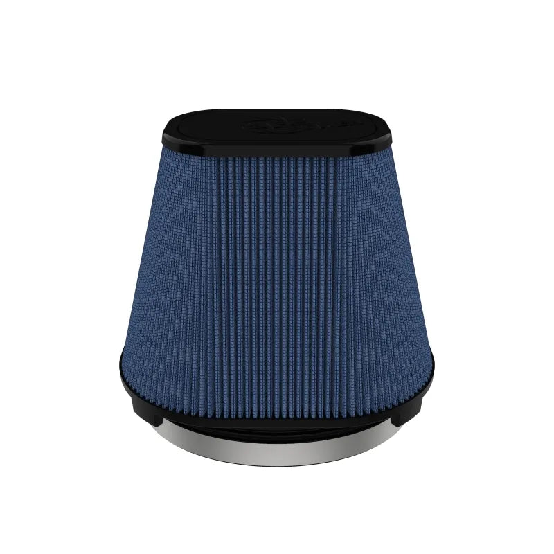 aFe air filter