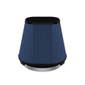 aFe air filter