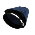 aFe air filter detail