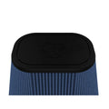 aFe air filter