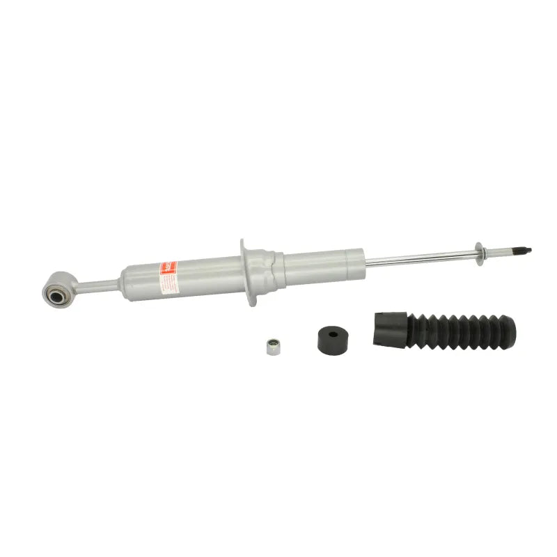 KYB shock absorber