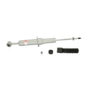 KYB shock absorber