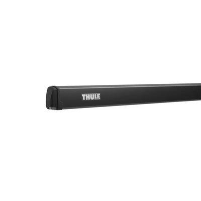 Thule awning