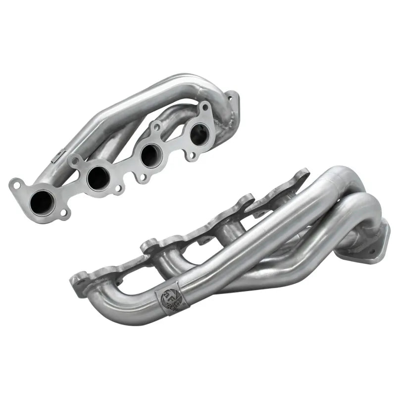 aFe headers