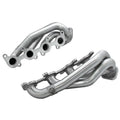 aFe headers