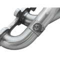 aFe headers