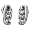 aFe headers detail
