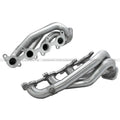 aFe headers