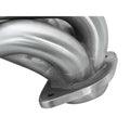 aFe headers close-up