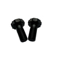 McLeod Racing hardware kit
