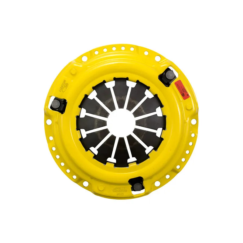 Placeholder image